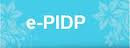 e-PIDP