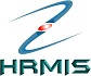 HRMIS